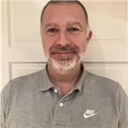 I am a Qualified Physics teacher with over 10 years of teaching all ages, all levels and all abilities